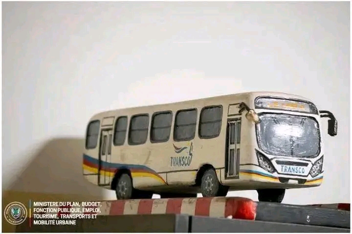 Image de          couverture