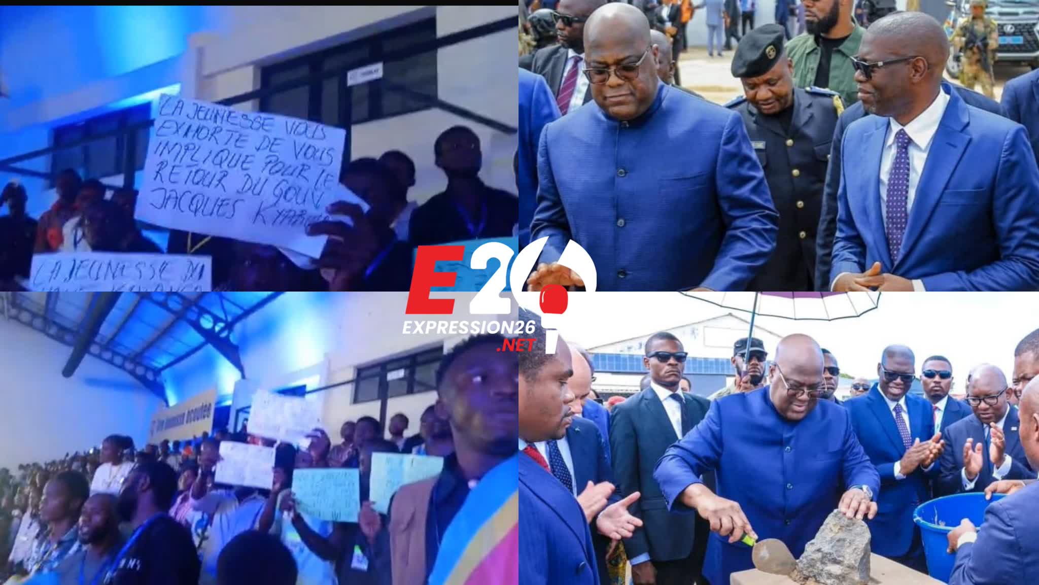 Image de          couverture