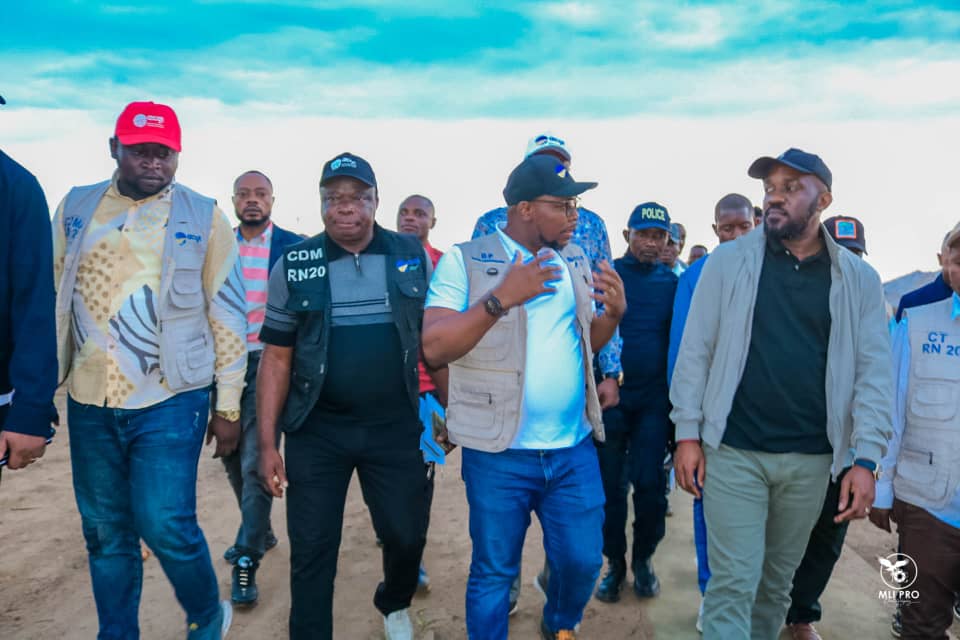 Image de          couverture