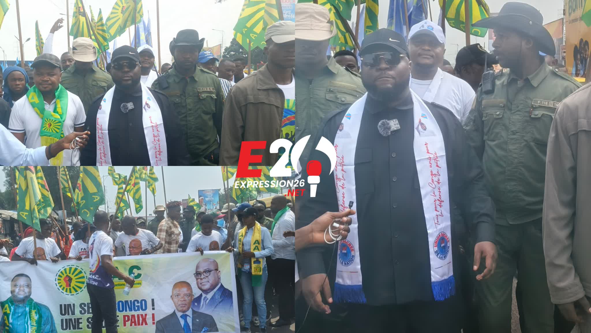 Image de          couverture