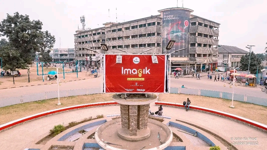 Image de          couverture