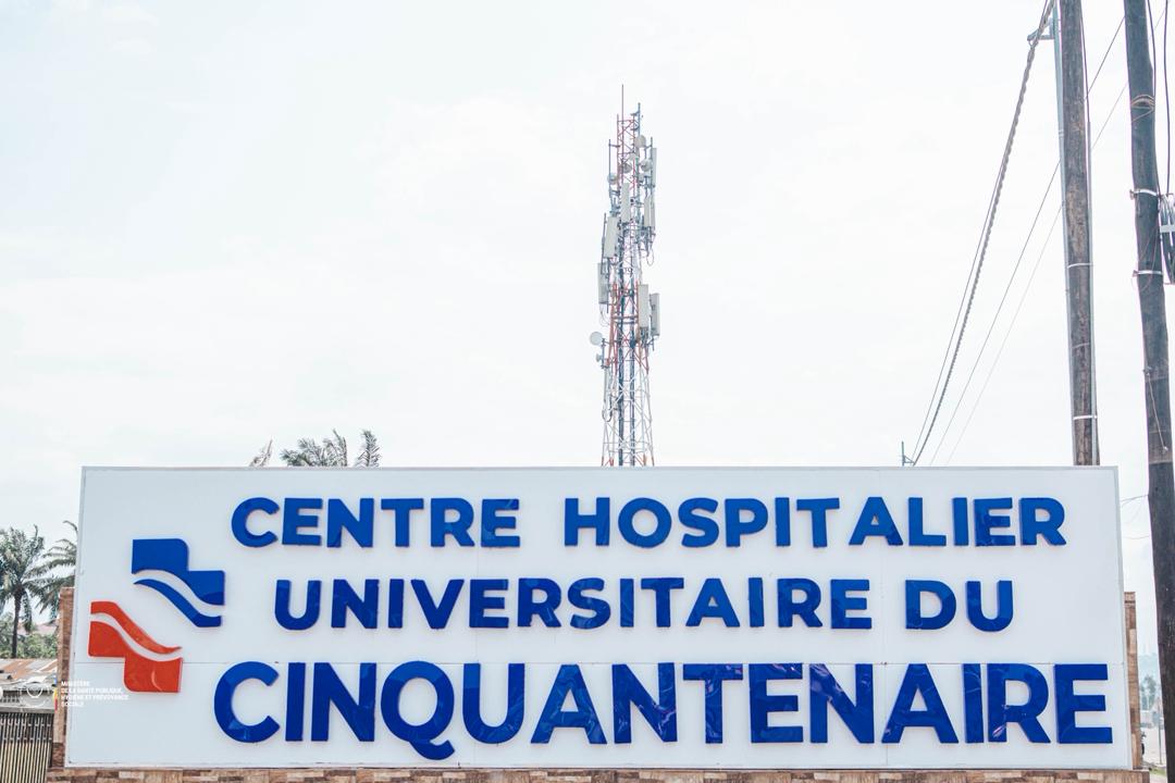 Image de          couverture