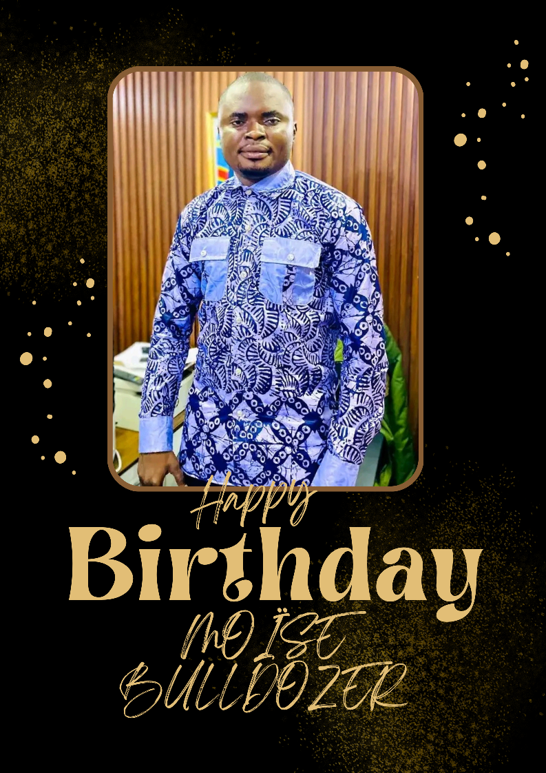 Image de          couverture