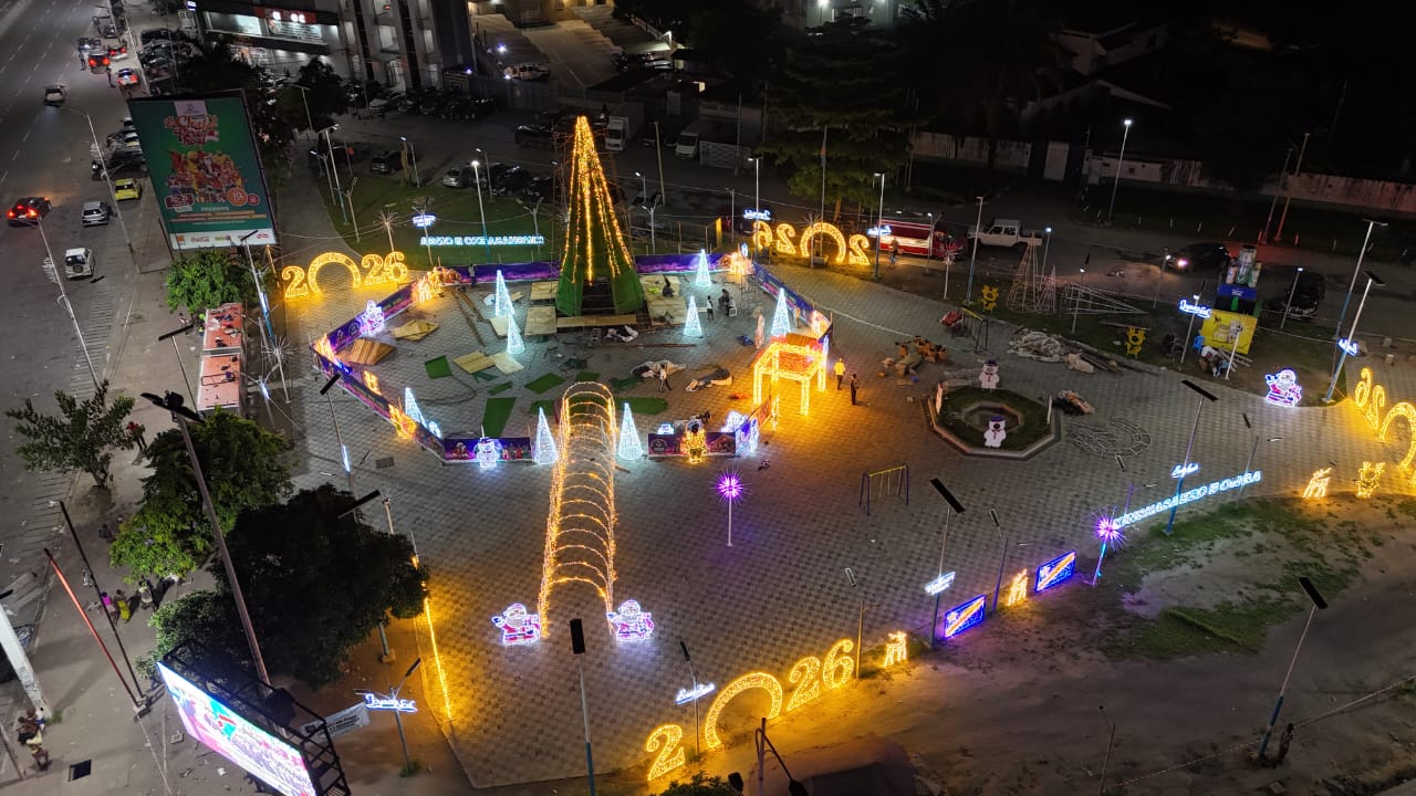 Image de          couverture