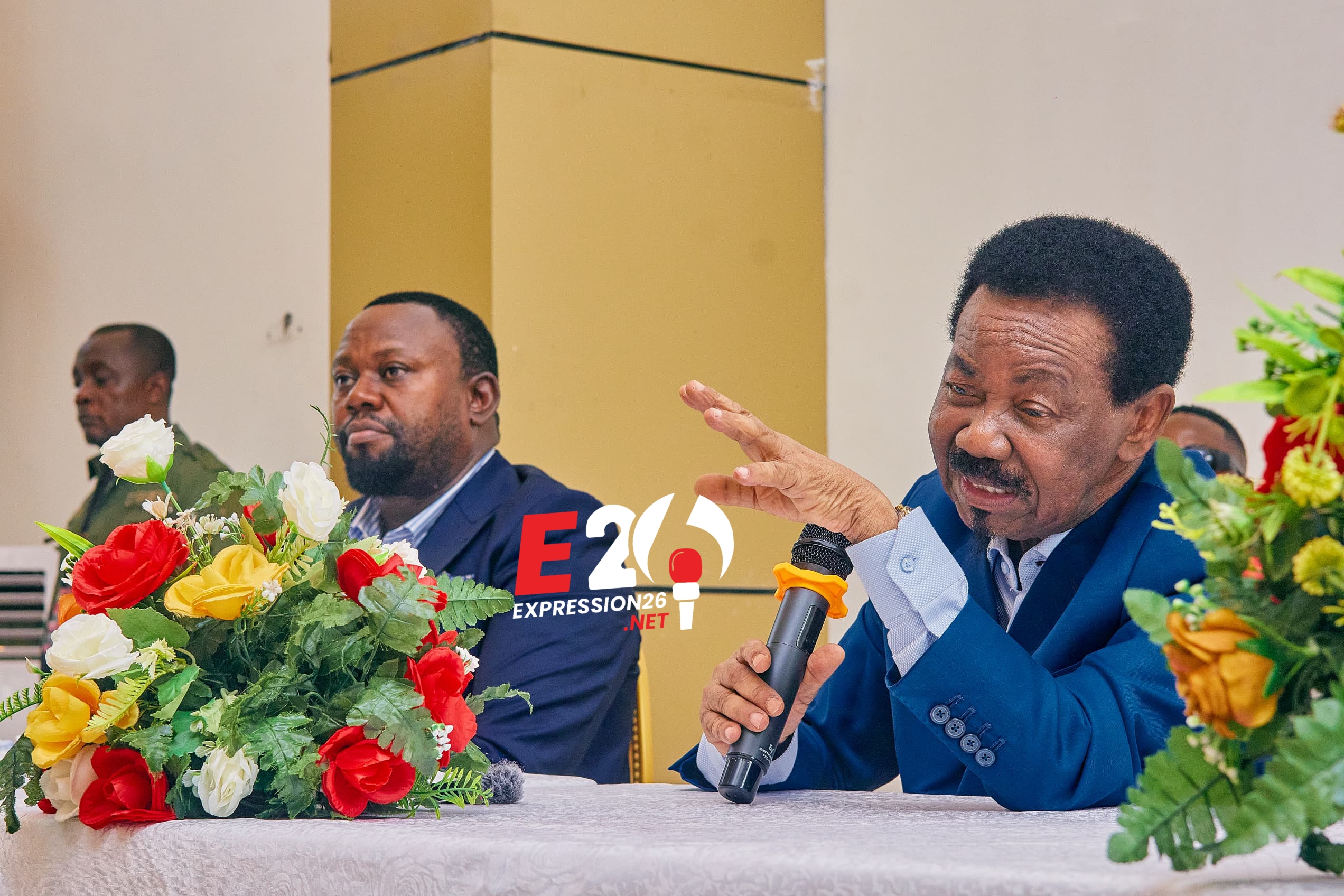 Image de          couverture