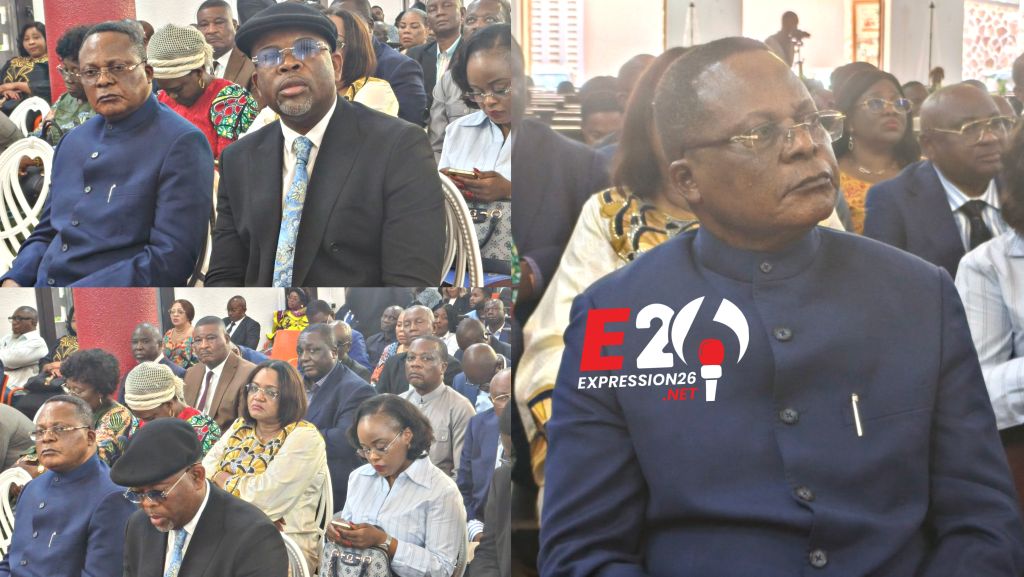 Image de          couverture