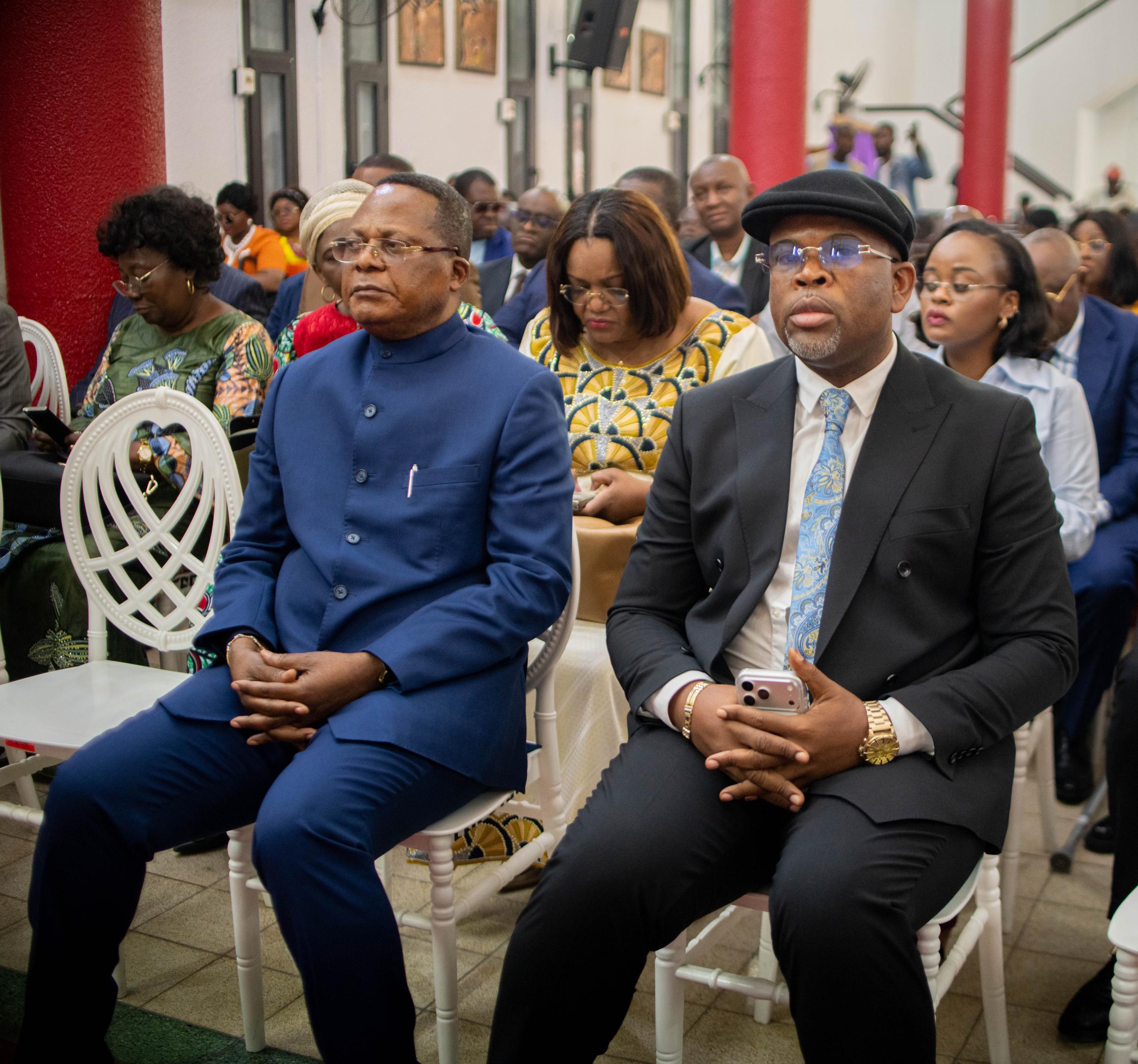 Image de          couverture