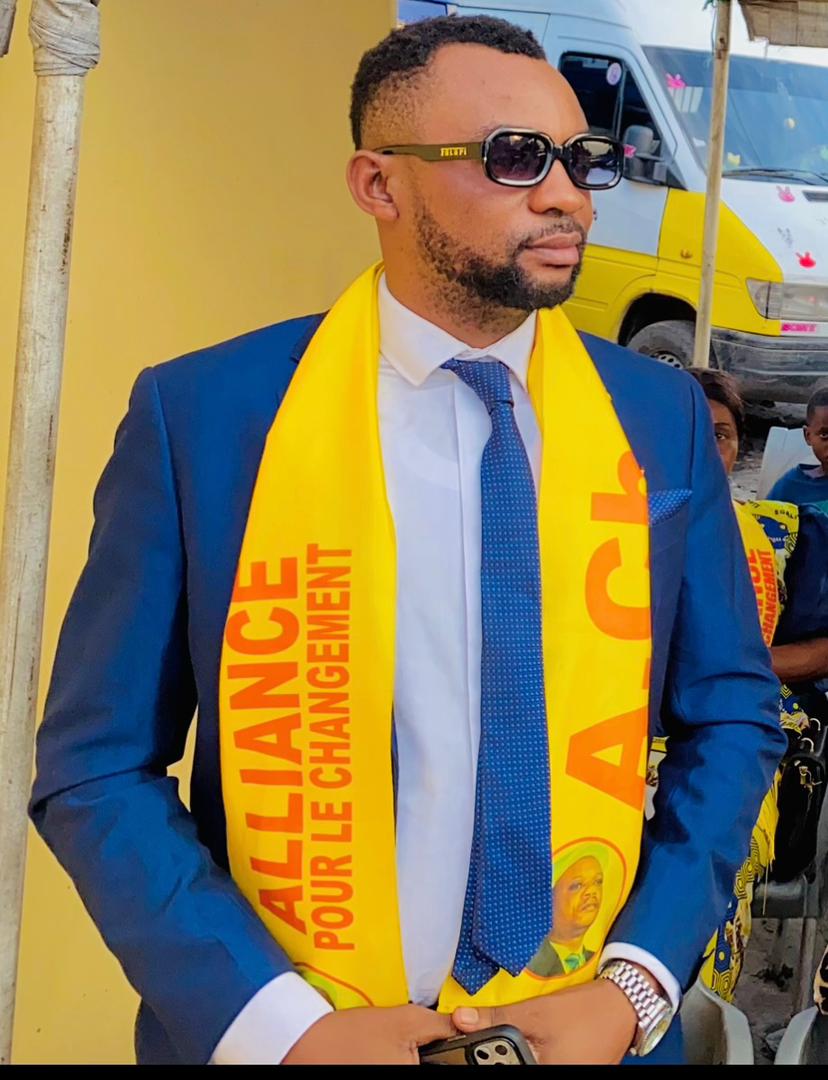 Image de          couverture