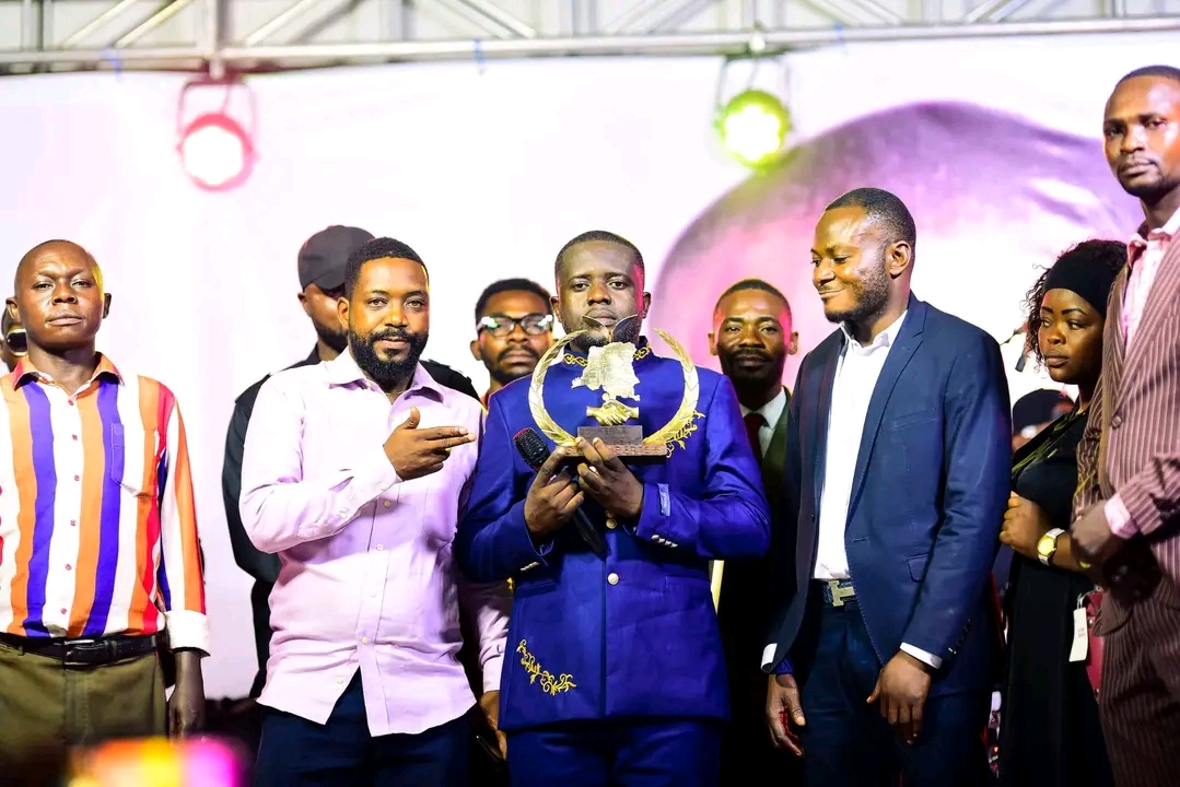 Image de          couverture