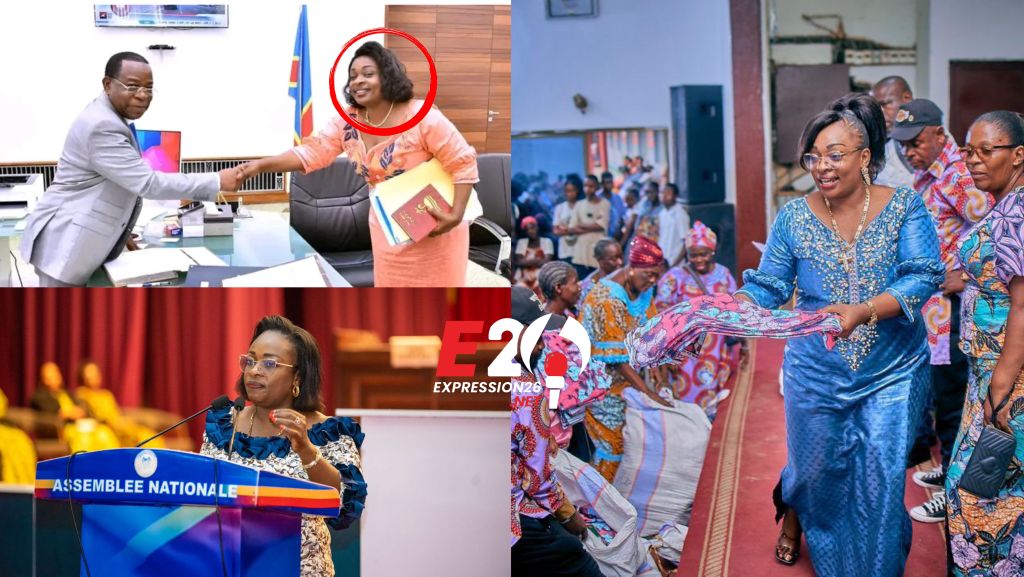 Image de          couverture