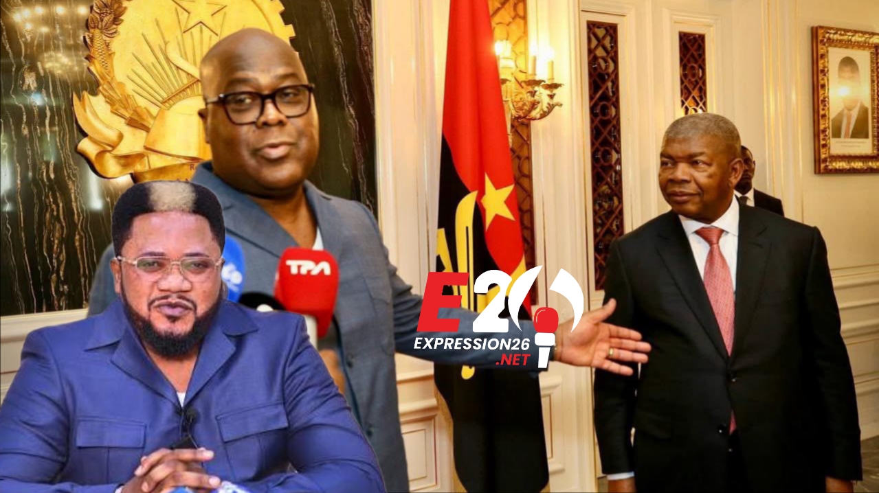 Image de          couverture