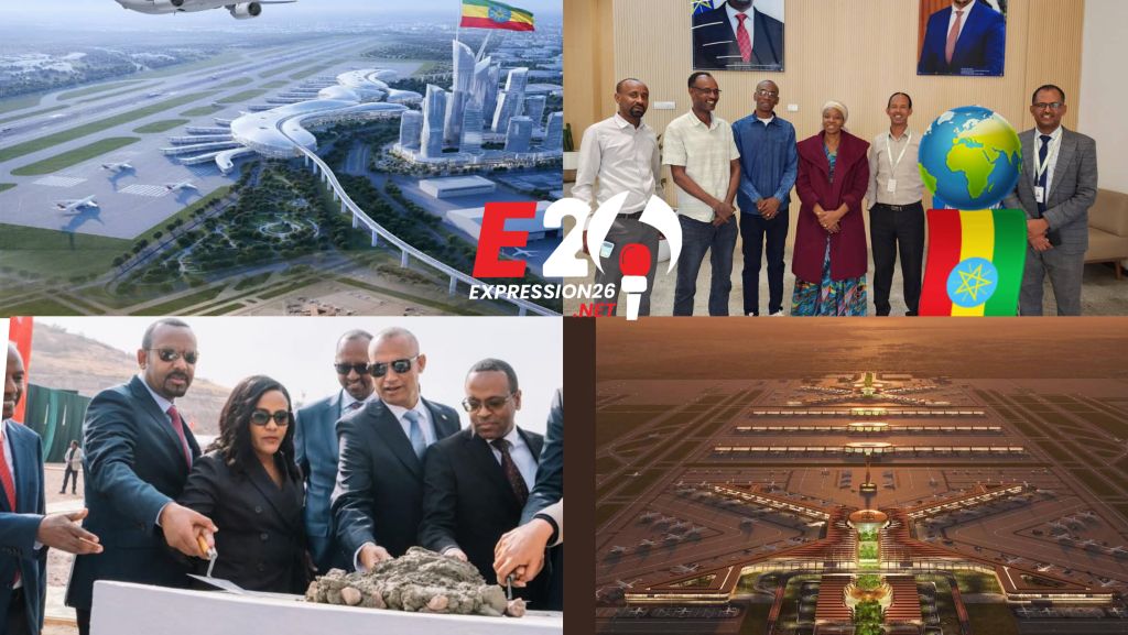 Image de          couverture