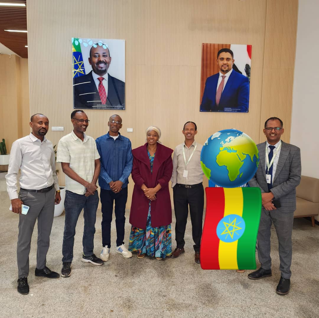 Image de          couverture