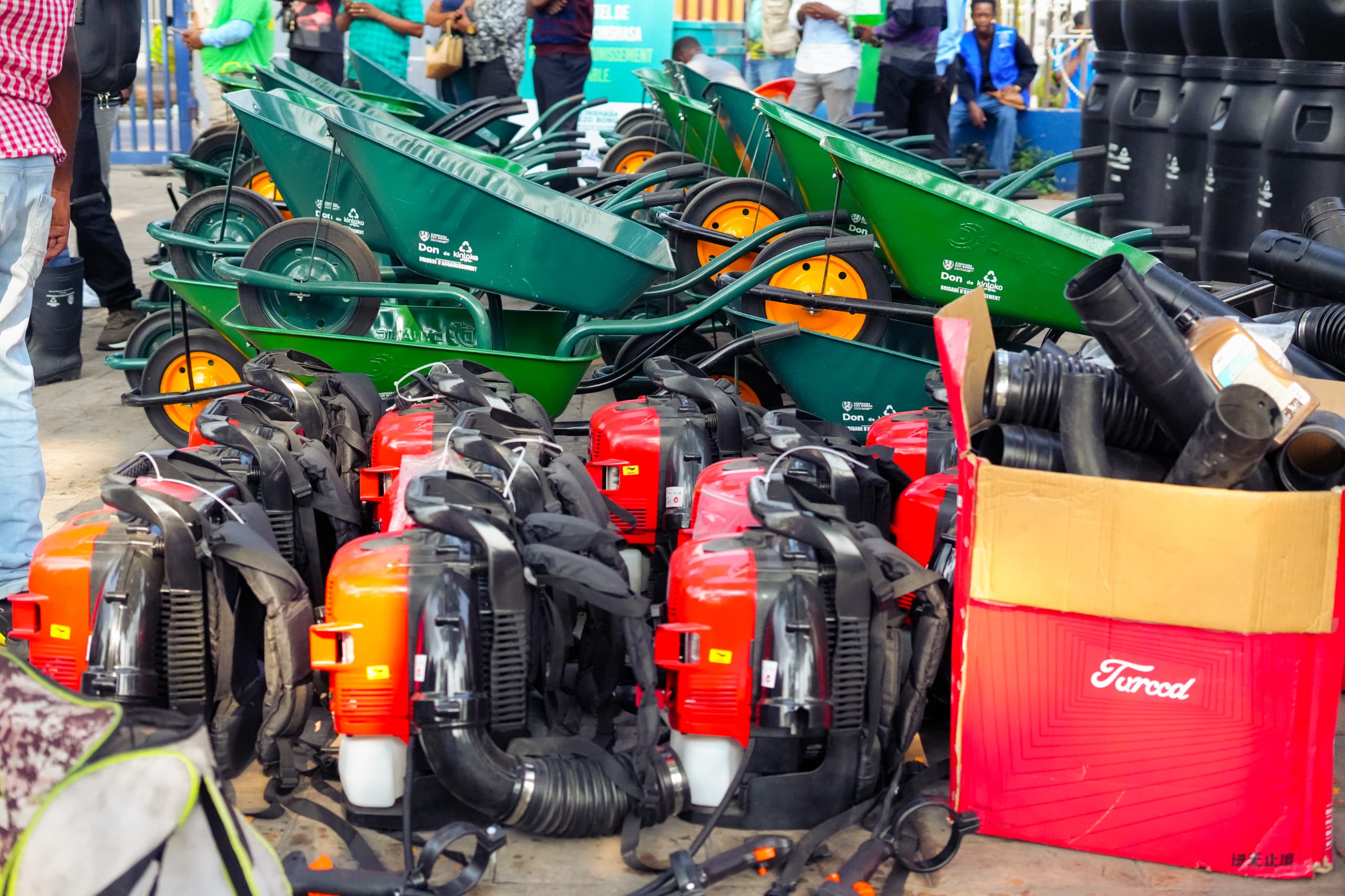 Image de          couverture