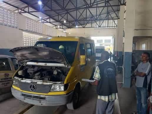 Image de          couverture