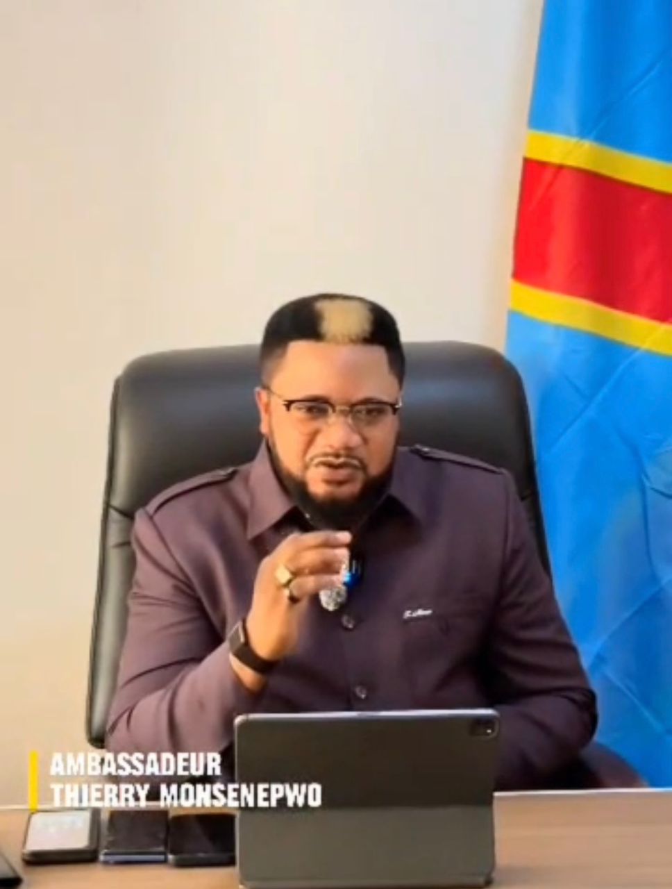 Image de          couverture