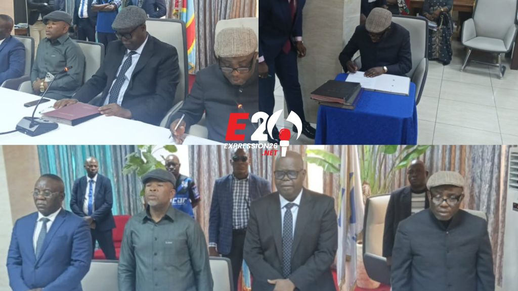 Image de          couverture