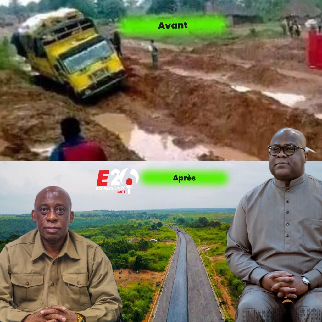 Image de          couverture