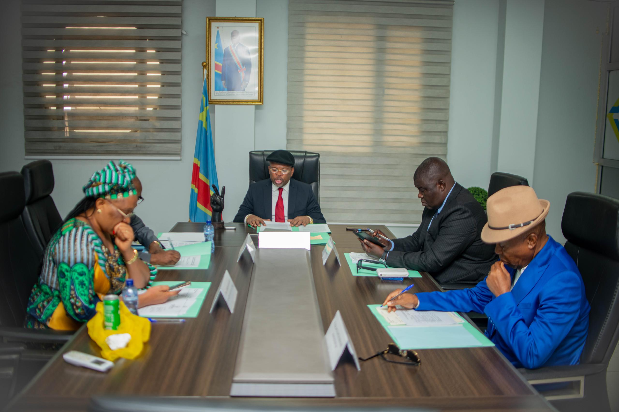 Image de          couverture