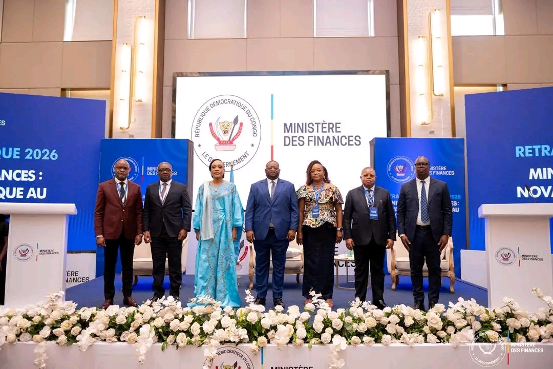 Image de          couverture