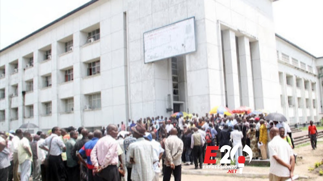 Image de          couverture