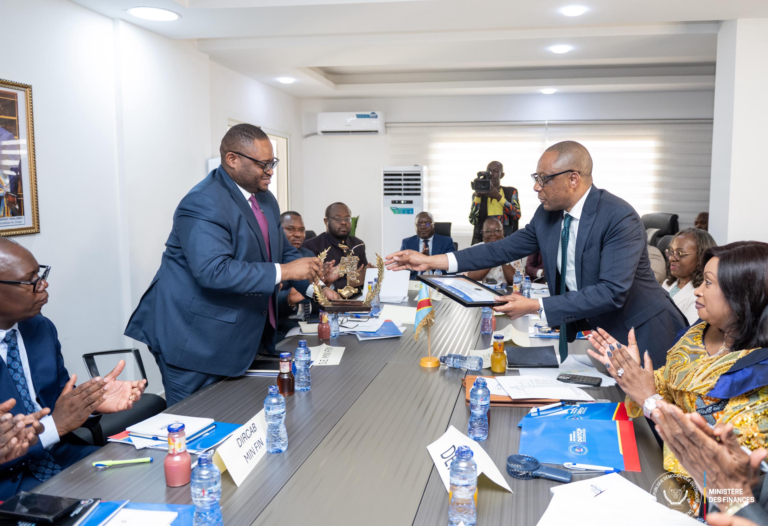 Image de          couverture