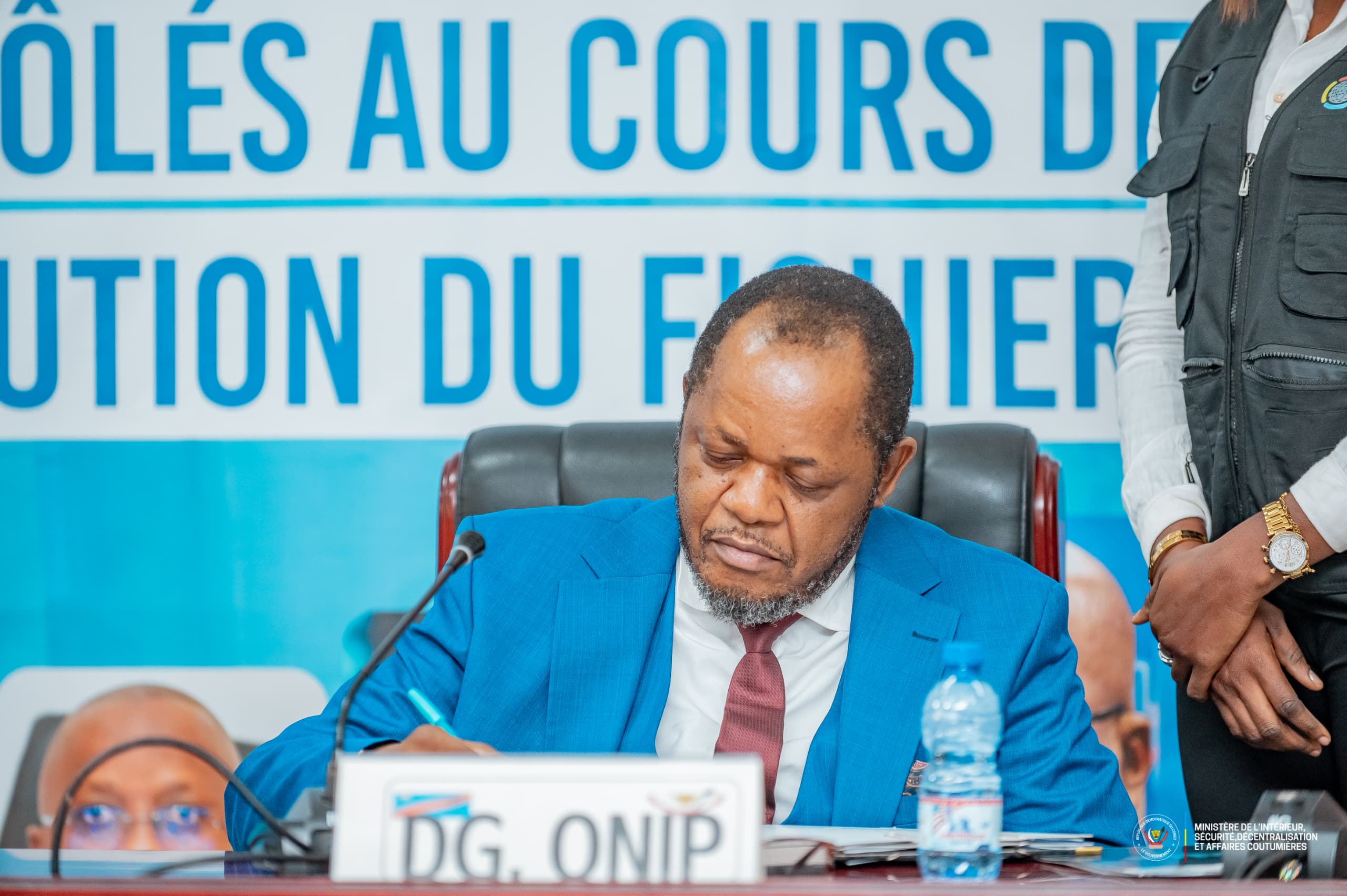 Image de          couverture