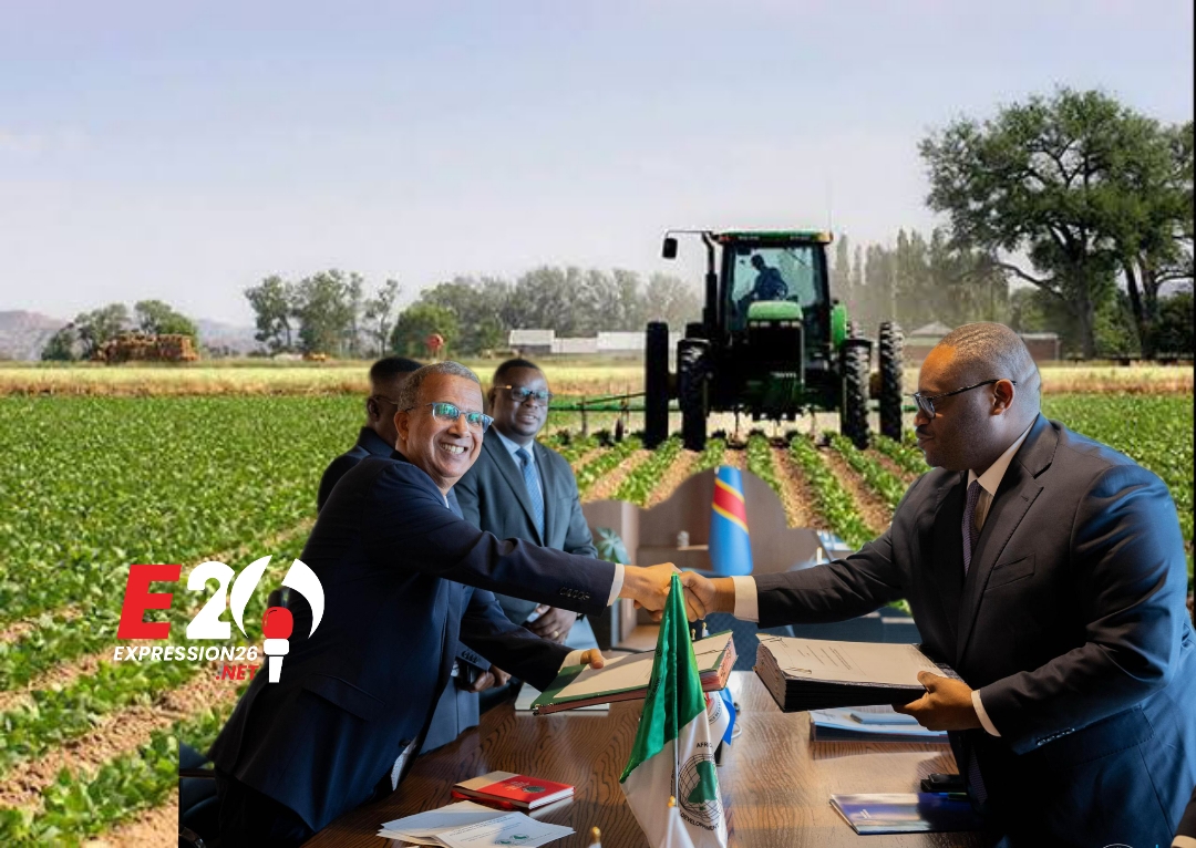 Image de          couverture