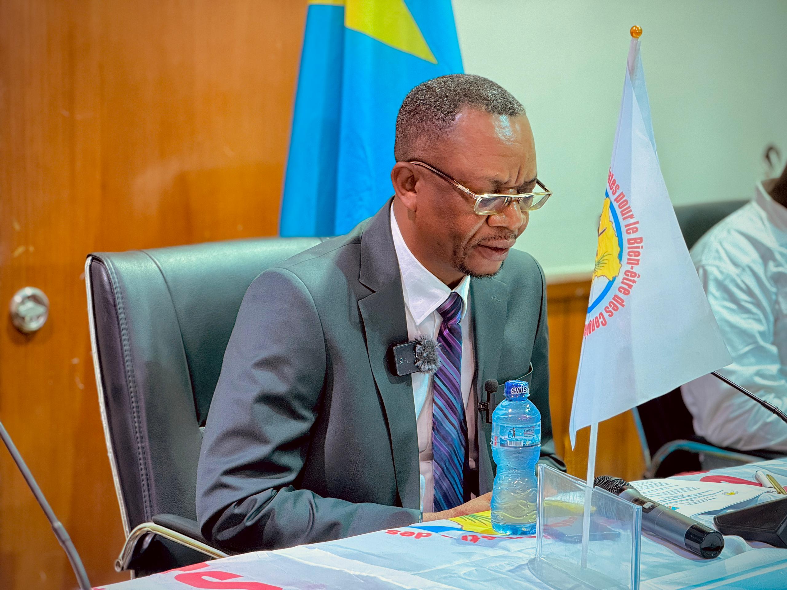 Image de          couverture