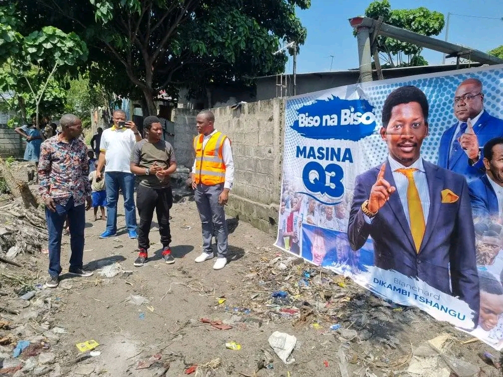 Image de          couverture