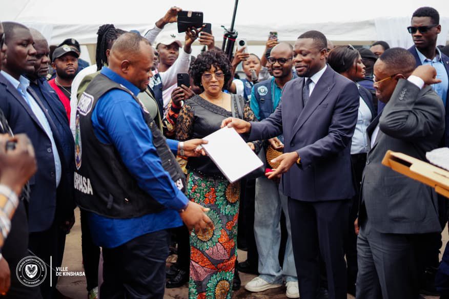 Image de          couverture