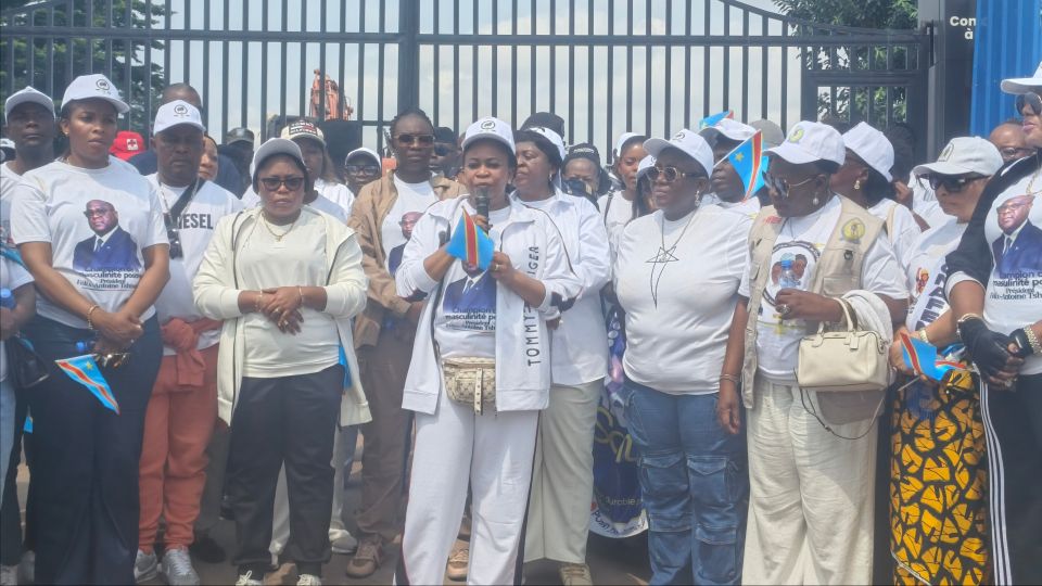 Image de          couverture