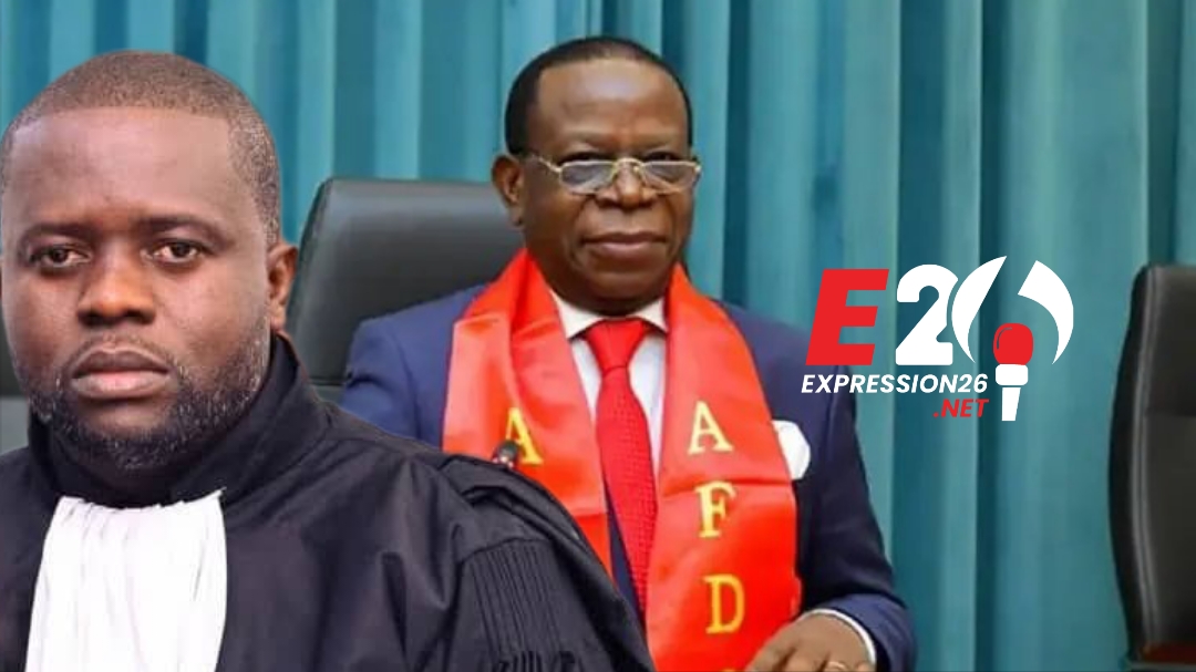 Image de          couverture