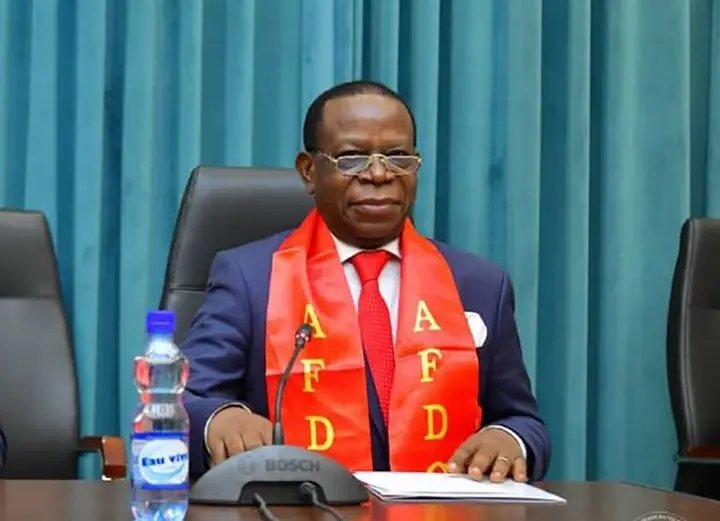 Image de          couverture