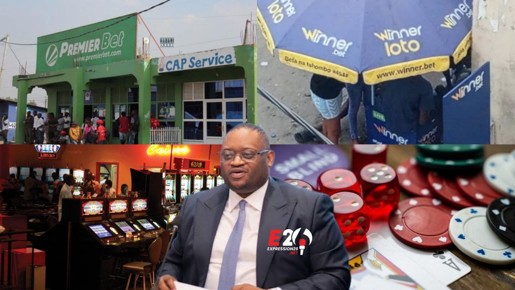 Image de          couverture