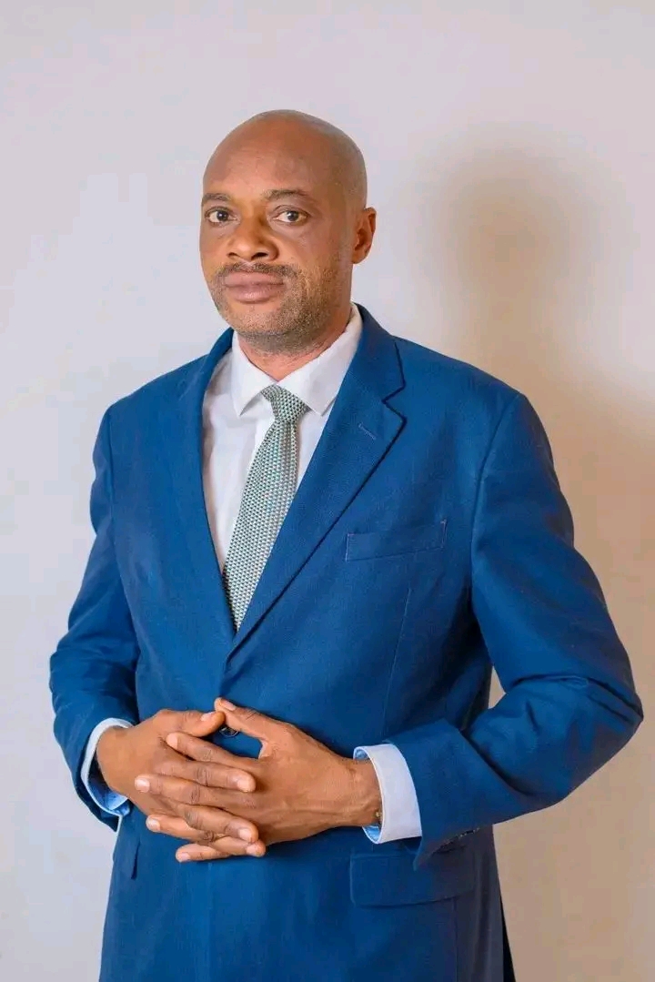 Image de          couverture