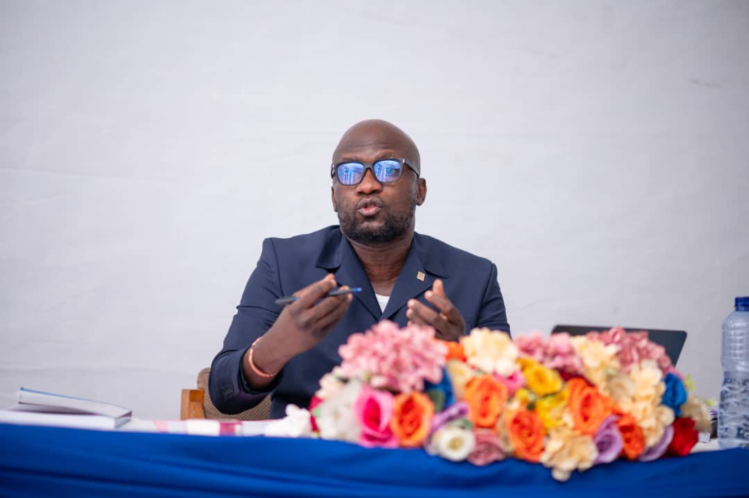 Image de          couverture