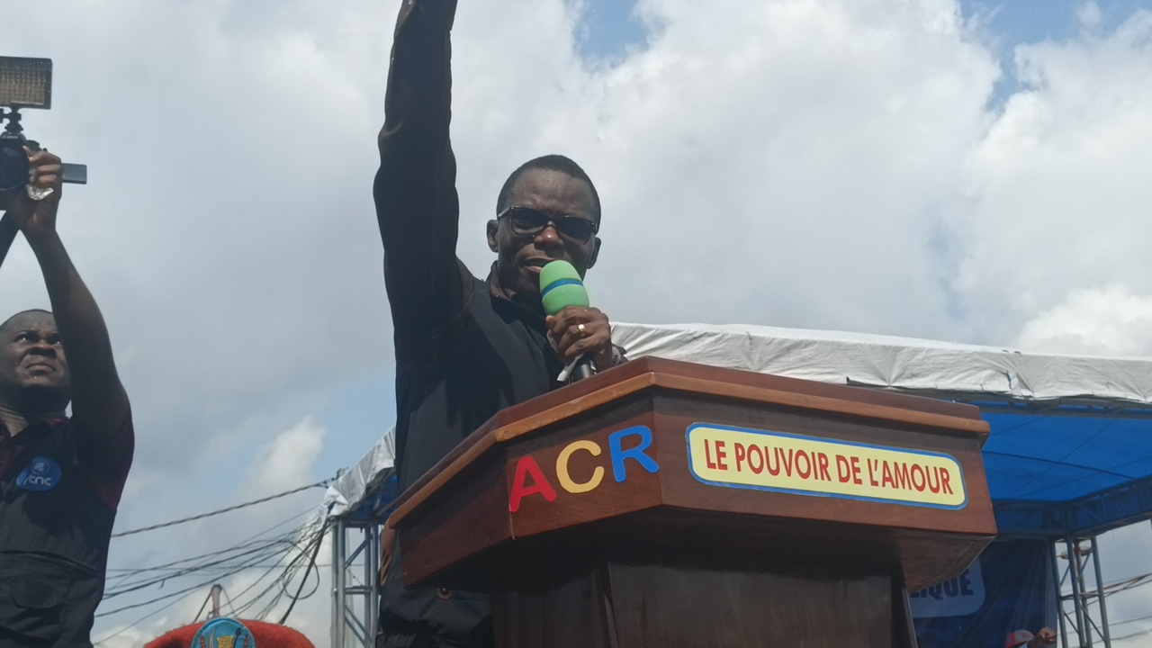 Image de couverture
