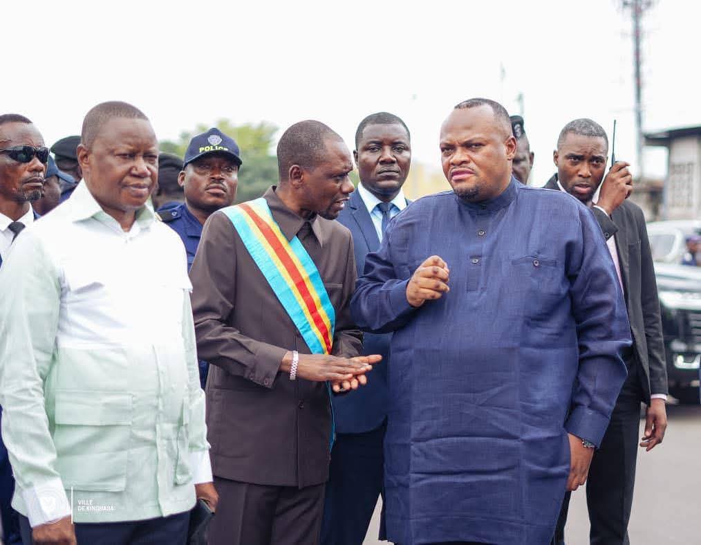 Image de couverture