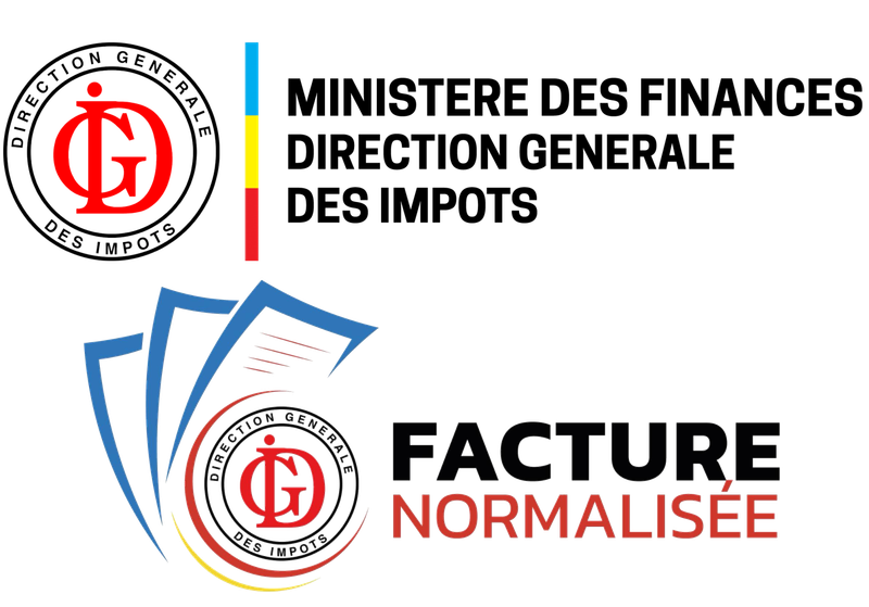Image de couverture