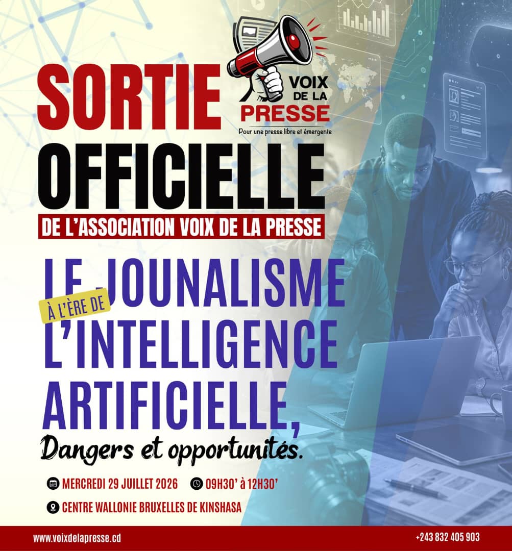 Image de couverture