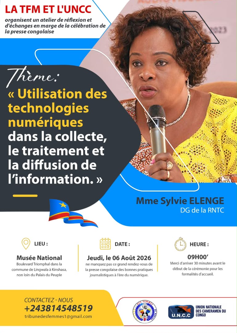Image de couverture